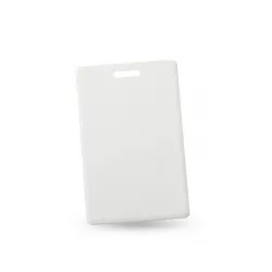 Keçid kartı EMI-C 125Khz