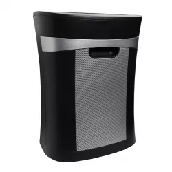 Sənəd məhv edən AS-S2-AF150 (4x10)