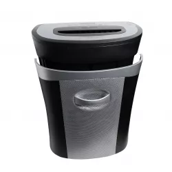 Sənəd məhv edən AS-S2-MC1040