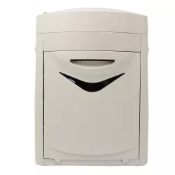 Sənəd məhv edən AS-S2-CC0640 6 səhifə