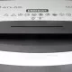 Sənəd məhv edən AS-S2-CC2040 (33,L) 20 səhifə