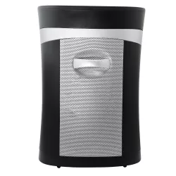 Sənəd məhv edən AS-S2-CC2040 (33,L) 20 səhifə