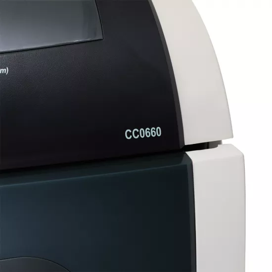 Sənəd məhv edən AS-S2-CC0660 6 səhifə