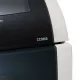 Sənəd məhv edən AS-S2-CC0660 6 səhifə