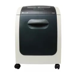 Sənəd məhv edən AS-S2-CC0660 6 səhifə