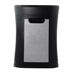 Sənəd məhv edən CC1240 (19,L) 12 səhifə