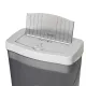 Sənəd məhv edən A-5770 (4*22)mm 12L 5v