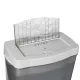 Sənəd məhv edən A-5770 (4*22)mm 12L 5v