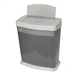 Sənəd məhv edən A-5770 (4*22)mm 12L 5v