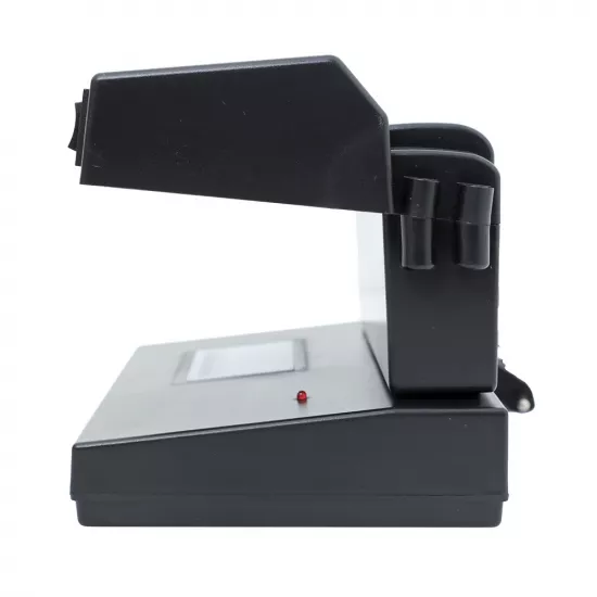 Pul yoxlayan AD-2138