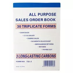 Qaimə 3- kopyalı 732-3 90 vərəq (13*19)