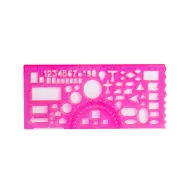 Xətkeş zabit 165 -2098