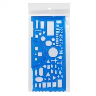 Xətkeş zabit 165 -2098