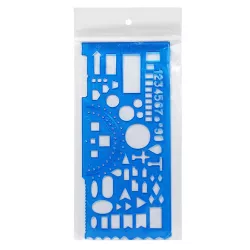 Xətkeş zabit 165 -2098