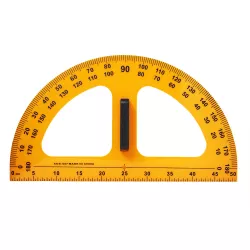 Xətkeş transporter böyük 007 (JK-1006) plasmas