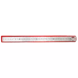 Xətkeş dəmir C-8302 40sm