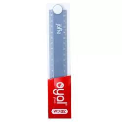 Xətkeş qatlanan i-10755 30sm