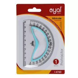 Transporter 10sm i-4760