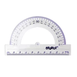 Transporter 10sm OL-4550