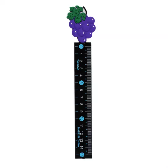 Xətkeş TW-8148 15sm