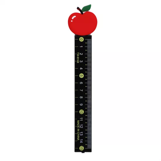 Xətkeş TW-8148 15sm