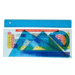 Xətkeş dəsti 8025 (827)