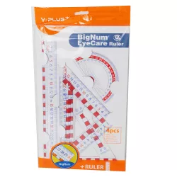 Xətkeş RS240100 Xətkeş RS240100