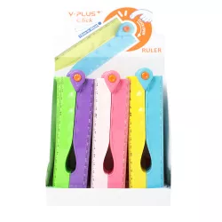 Xətkeş RX191000 Xətkeş RX191000