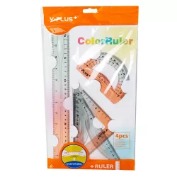 Xətkeş RS240200 Xətkeş RS240200