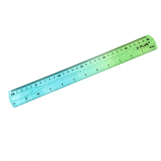Xətkeş 30sm RX240400