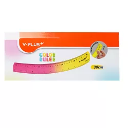 Xətkeş 30sm RX240400 Xətkeş 30sm RX240400