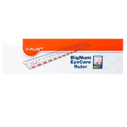 Xətkeş 30sm RX240200 Xətkeş 30sm RX240200