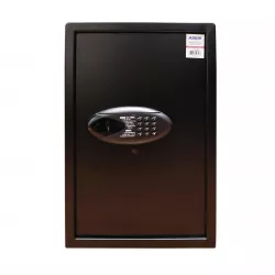 Seyf A-474 (53*38*32.5)sm