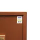 Seyf A-475 (63*43*37.5)sm