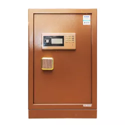 Seyf A-475 (63*43*37.5)sm