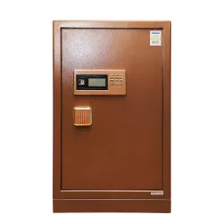 Seyf A-476 (82*51*46.5)sm