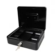 Pul qabı dəmir DG-M250A (200A)