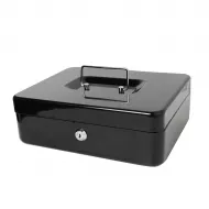 Pul qabı dəmir DG-M250A (200A)