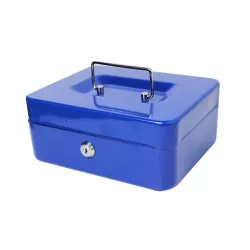 Pul qabı dəmir DG-M200A (150A)