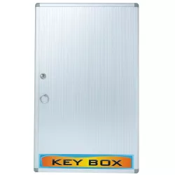 Açar qabı H-1096 96-lı