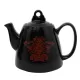 Samovar Q-9760 2200W (3.5L+1.0L)