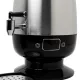 Samovar Q-9760 2200W (3.5L+1.0L)