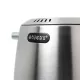 Samovar Q-9760 2200W (3.5L+1.0L)