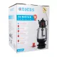 Samovar Q-9760 2200W (3.5L+1.0L)