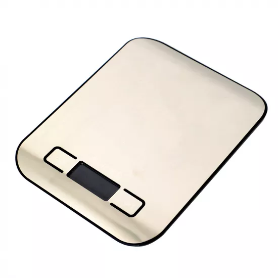 Tərəzi mətbəx 10kq Q-9965