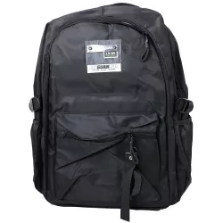 Çanta məktəbli 2428