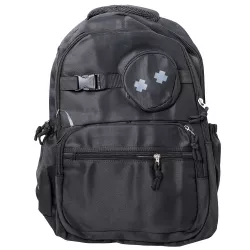 Çanta məktəbli 3007