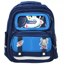 Çanta məktəbli 773-1