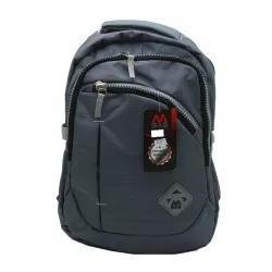 Çanta məktəbli mikro 856 Çanta məktəbli mikro 856