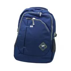 Çanta məktəbli mikro 855 Çanta məktəbli mikro 855